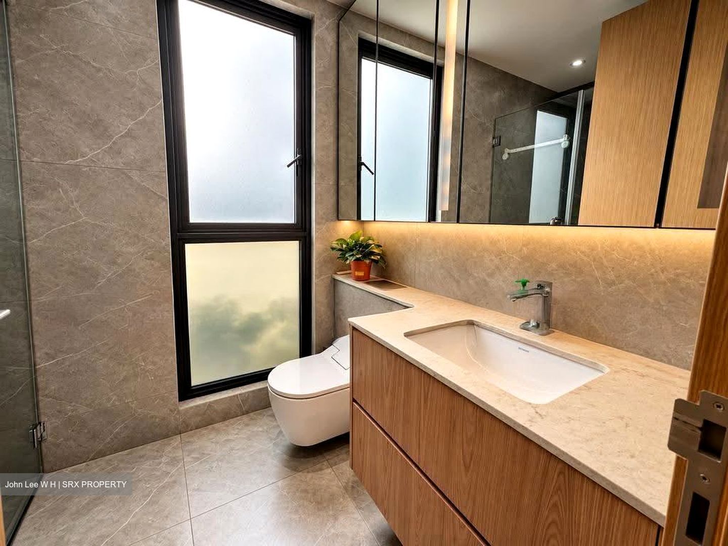 Peak Residence (D11), Condominium #637453311